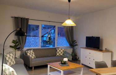 Fewo Langenstein - Foto 2