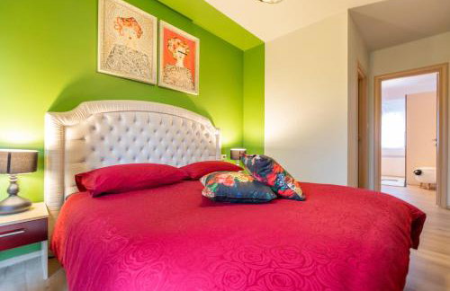 Villa Stari Punat - Foto 20