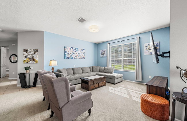 Lakefront Luxury - Photo 62