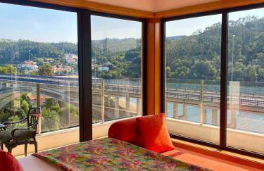 Estrelas do Douro - Foto 1
