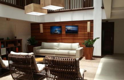 Apartamento na Praia - KAUAI - Foto 35