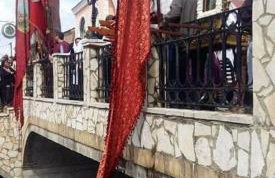 Archontiko ''Danae'' - Foto 42