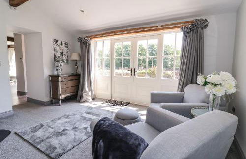 Cunliffe Barn - Foto 6