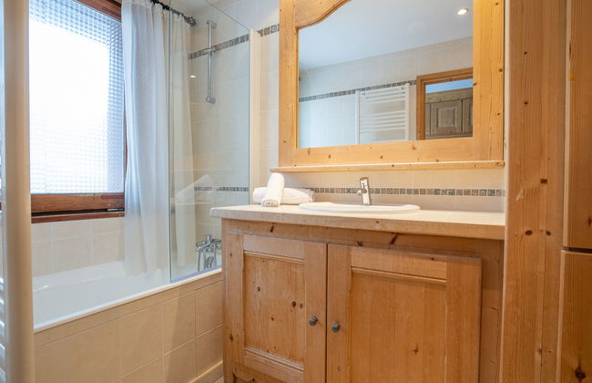 Le Bec Rouge (Le Lac) - Photo 14