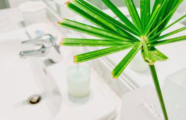 La Casina di Giuliana - Foto 13