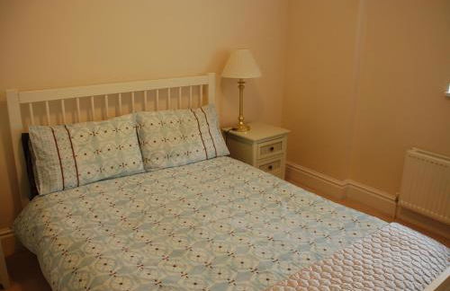 Shallcross Hall Cottages - Combs - Photo 6