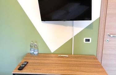 Berlen Home apartment - Foto 13