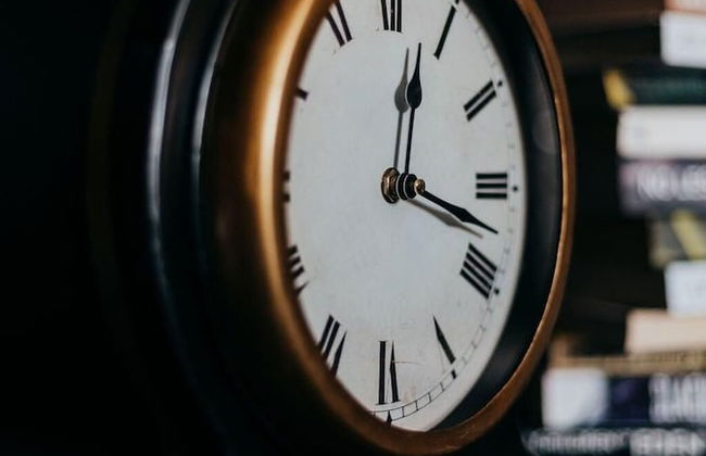 Cottage, 3 Bed,sleeps 7, Free Parking - Photo 34