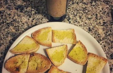 Agriturismo Riparossa - Foto 80