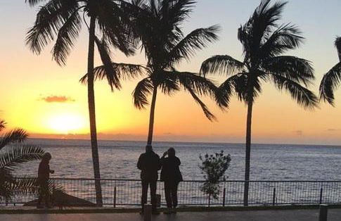 Los Molinos - Foto 20