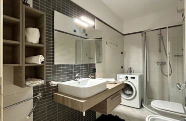 Residence Villa Cristina - Foto 5