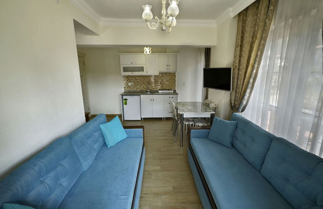 KERAMOS APART - Photo 9