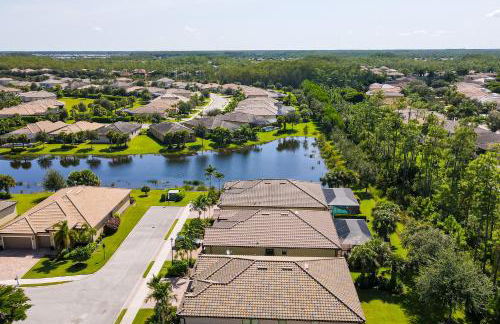 Paradise at the Preserve - Foto 5