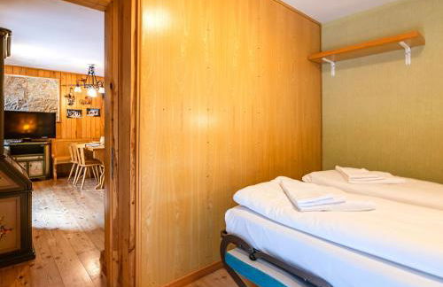 Apartment Albert by Interhome - Foto 13