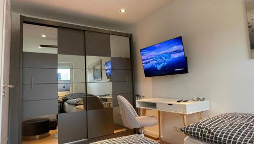 Sonnenschein - Foto 3