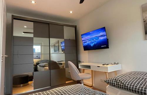 Sonnenschein - Foto 3