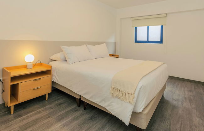 Qoyllur by Wynwood House - Foto 75