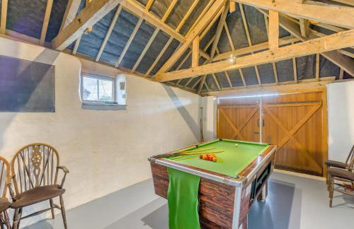 The Place 2B - Foto 20