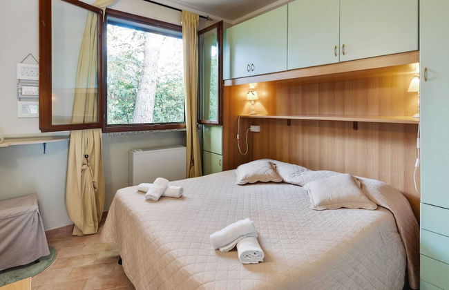 Belvilla by OYO Trilocalescarlino - Foto 3