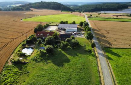 INDIGO Luna - Foto 10