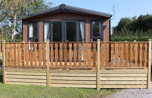 26 Sherwood, South Lakeland Leisure Village - Foto 1