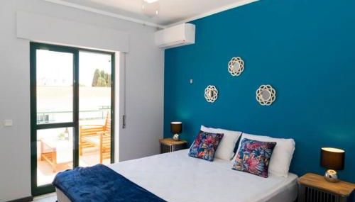 TAC - Lagoa do Viveiro - Foto 2