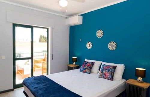 TAC - Lagoa do Viveiro - Foto 2