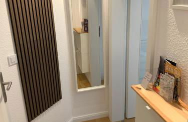 Modernes zentrumsnahes Apartment - Photo 15