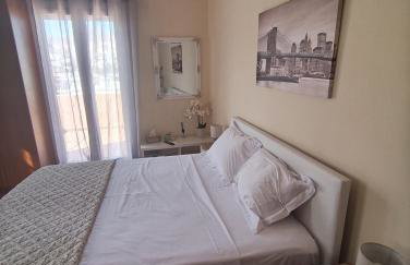 Virginia's guest room - Foto 10