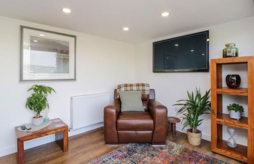 Riverview 1 Brunel View - Foto 11