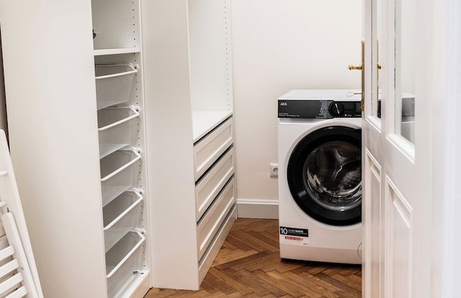 twenty five - work & life - Foto 12