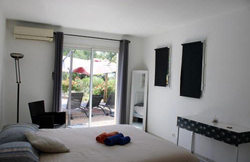 Cottage Villa Peylon - Foto 12