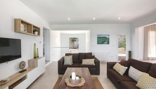 Villa Balconet - Foto 5