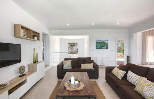 Villa Balconet - Foto 5