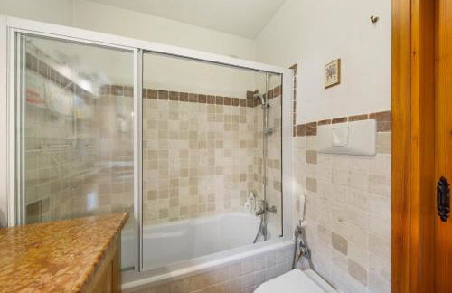 Casa San Giovanni 1 a Vinigo - Photo 19