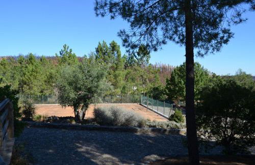 Apartamentos Rurais - Casas do Lagar - Foto 27