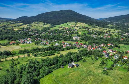 Leśny Zakątek Jurków - Foto 18