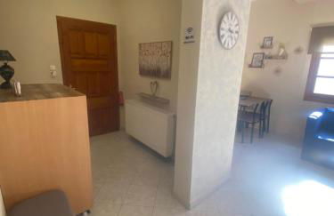 ZoYa ‘s Apartments - Foto 13