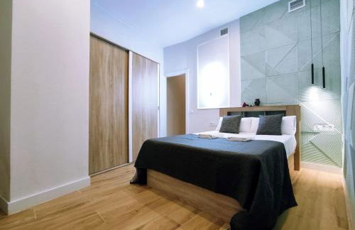 La Cueva del General - Photo 65