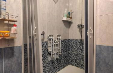 Apartamento OsMa - Foto 13