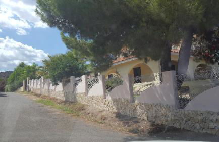 Borgo degli Ulivi Depandance - Foto 26