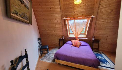 Les Dômes du Ponant - Foto 5