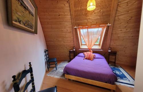 Les Dômes du Ponant - Foto 5