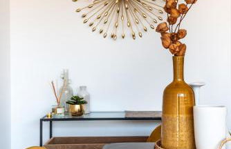 DOWNTOWN ROOFTOP - CENTRE VILLE - WiFi - TERRASSE - NETFLIX - Foto 11