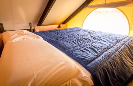 Windresort - Foto 36