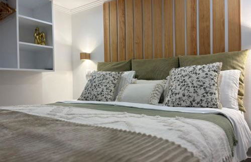 Villa Alta Vista - Foto 75