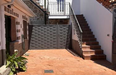 Las Calas departamento ideal! - Photo 7