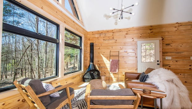 Camp Wondermore - Foto 4