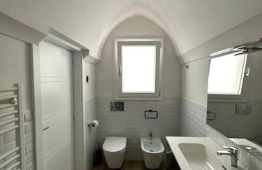 Casa Martina - Foto 22