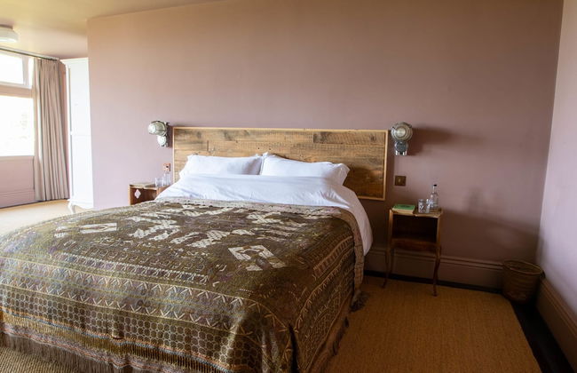 Large Country House in Ashdown Forest - Foto 24